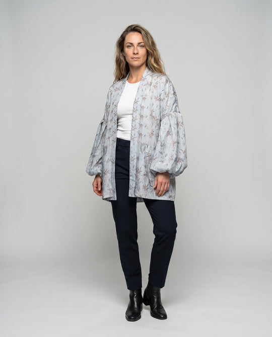 Product 15613776134474 - full_body_front