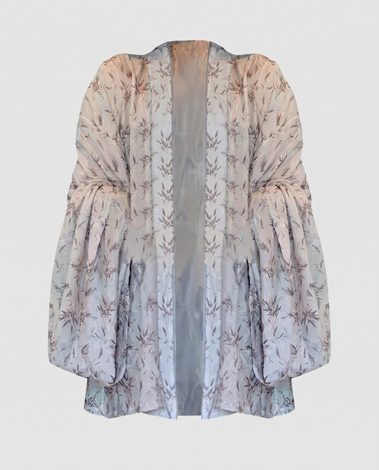 Product 15613776134474 - product_only
