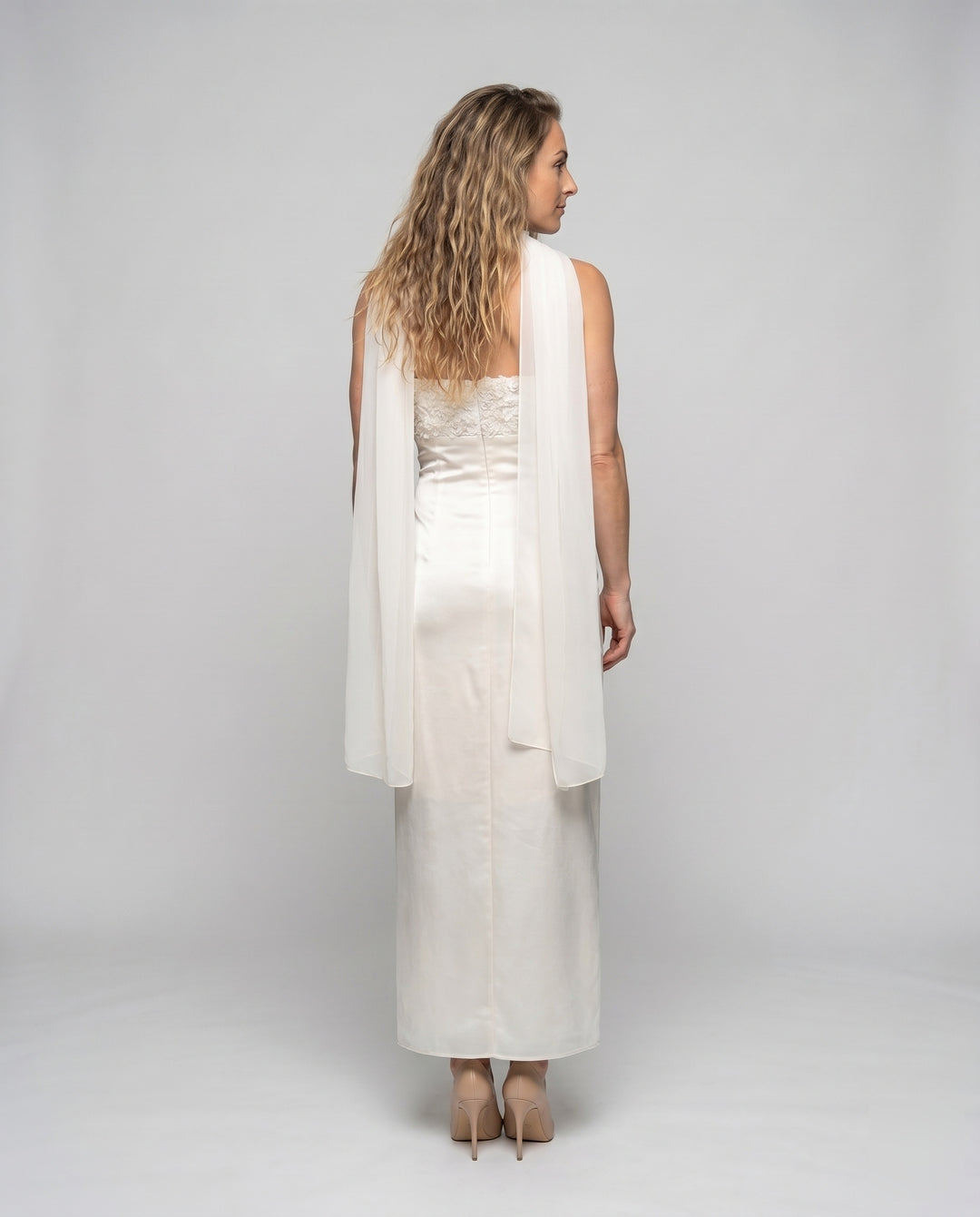 Product 15613776691530 - back_view