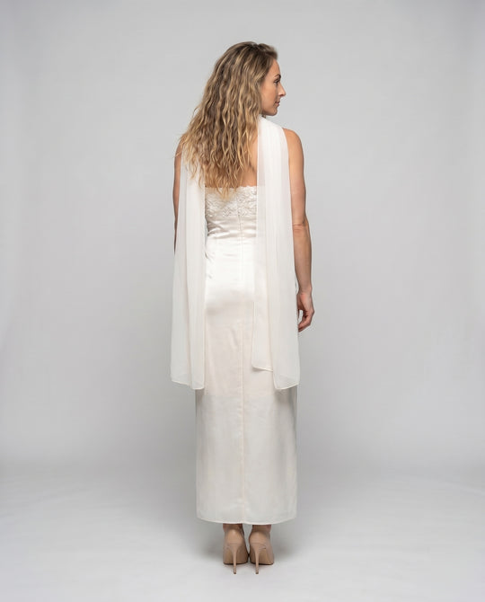 Product 15613776691530 - back_view