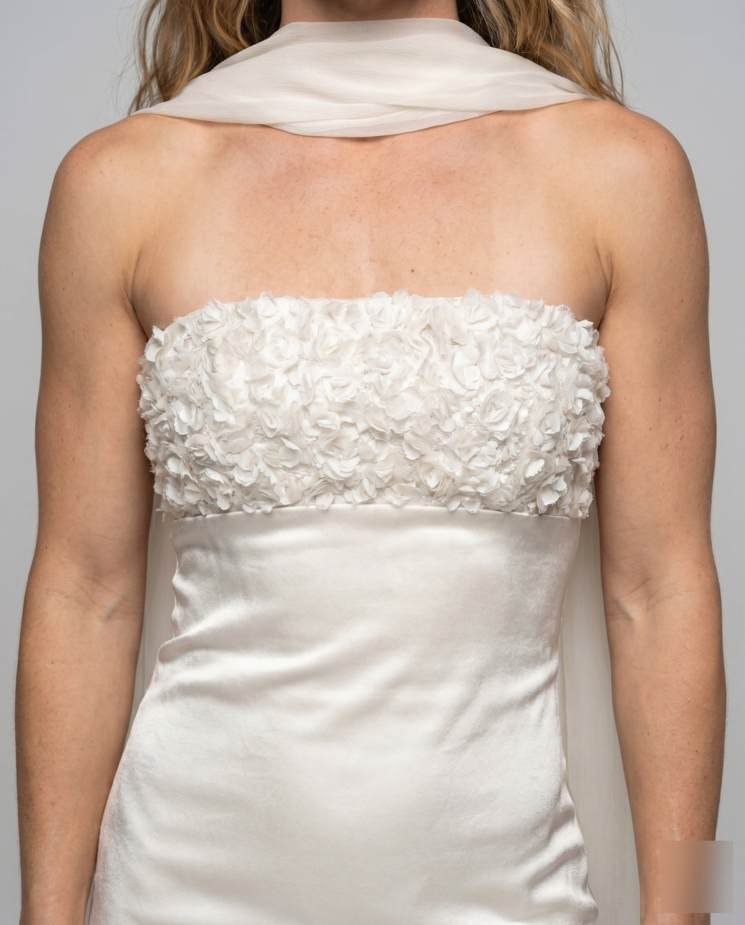 Product 15613776691530 - close_up_detail