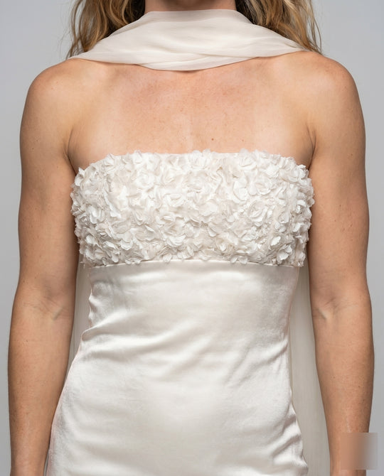 Product 15613776691530 - close_up_detail