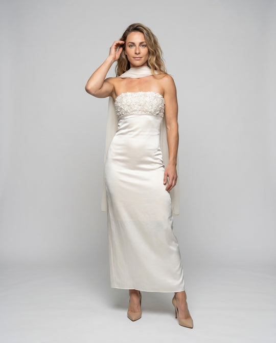 Product 15613776691530 - full_body_front