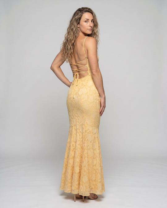 Product 15613776920906 - back_view