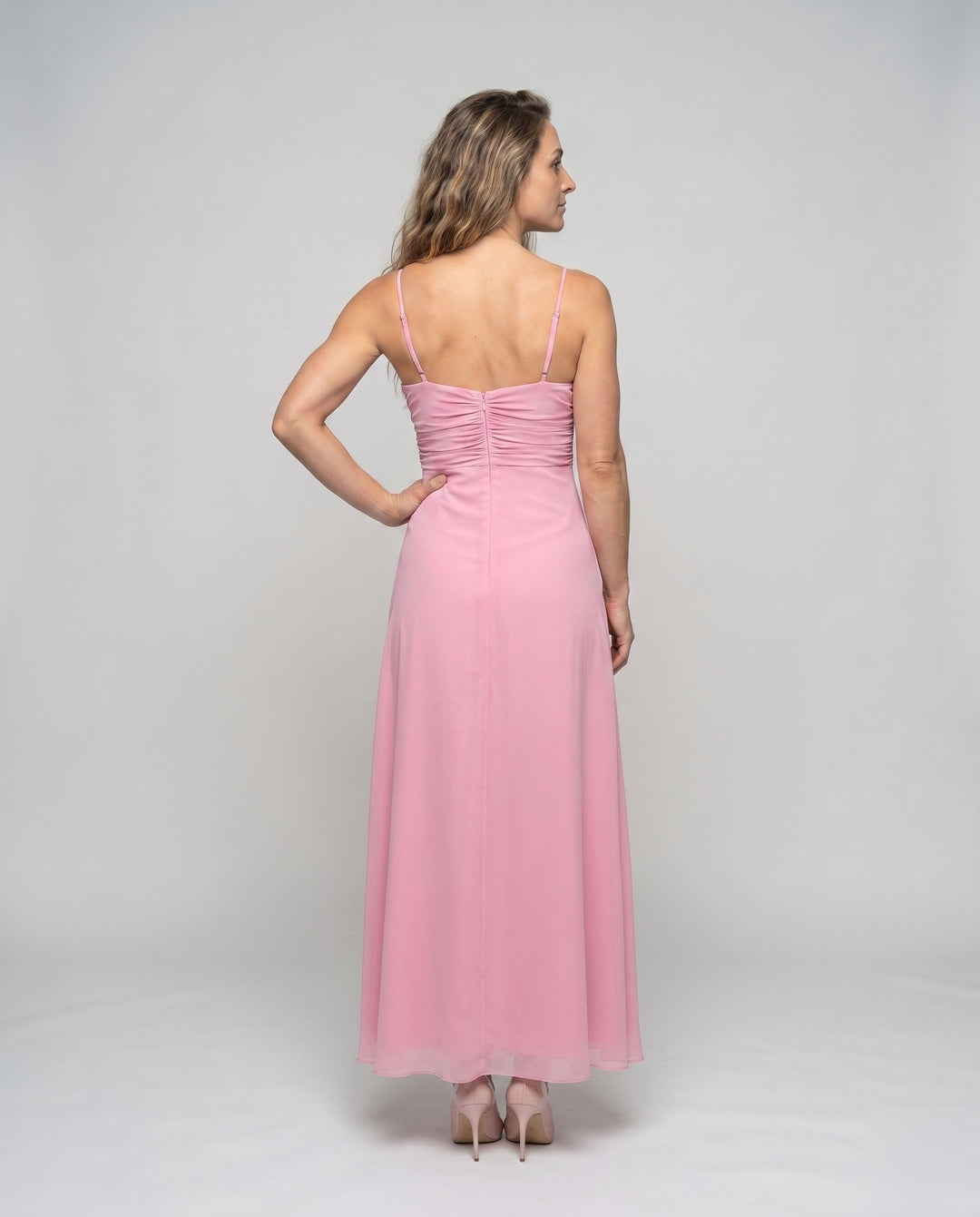 Product 15613777215818 - back_view