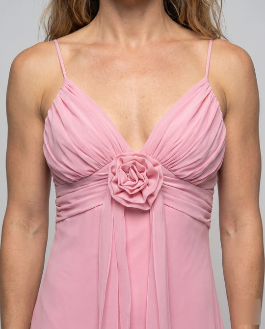 Product 15613777215818 - close_up_detail