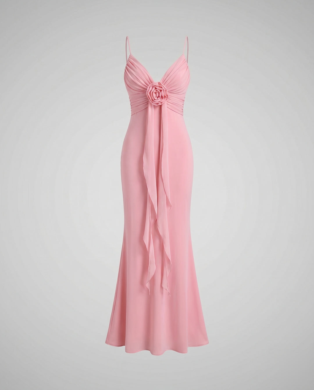 Product 15613777215818 - product_only