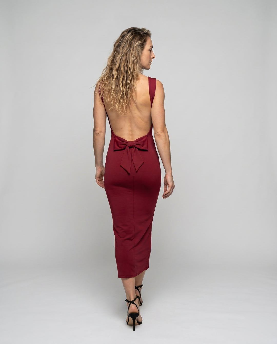 Product 15613777609034 - back_view
