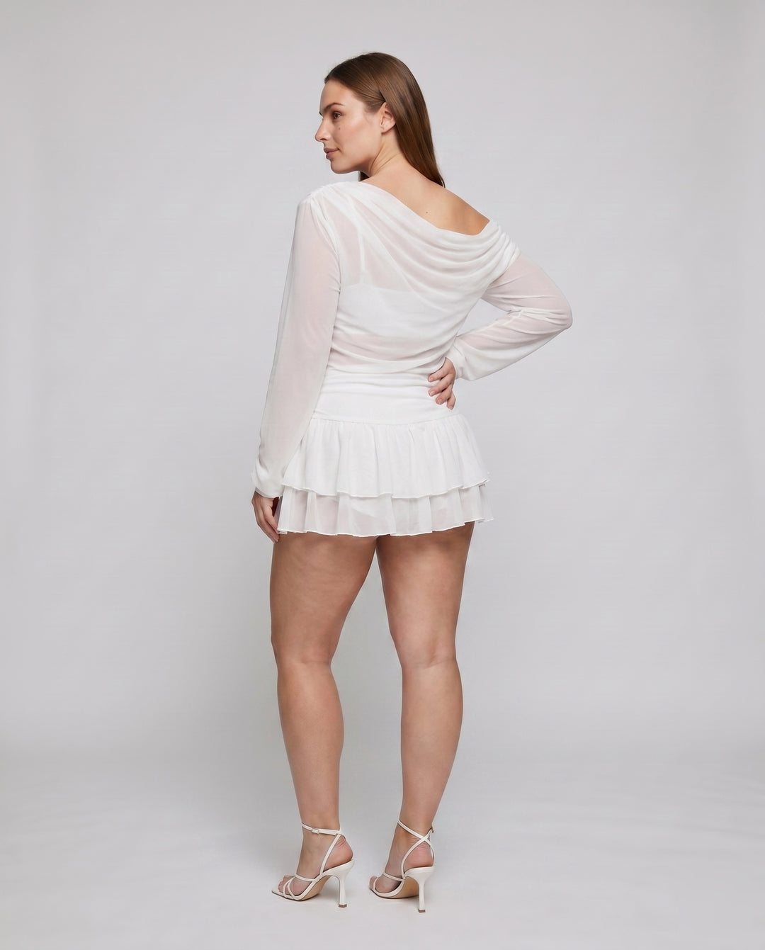 Product 15613777772874 - back_view