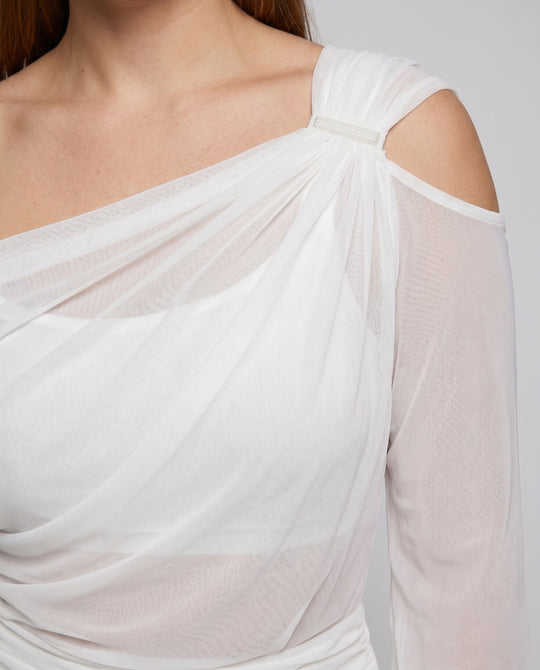 Product 15613777772874 - close_up_detail