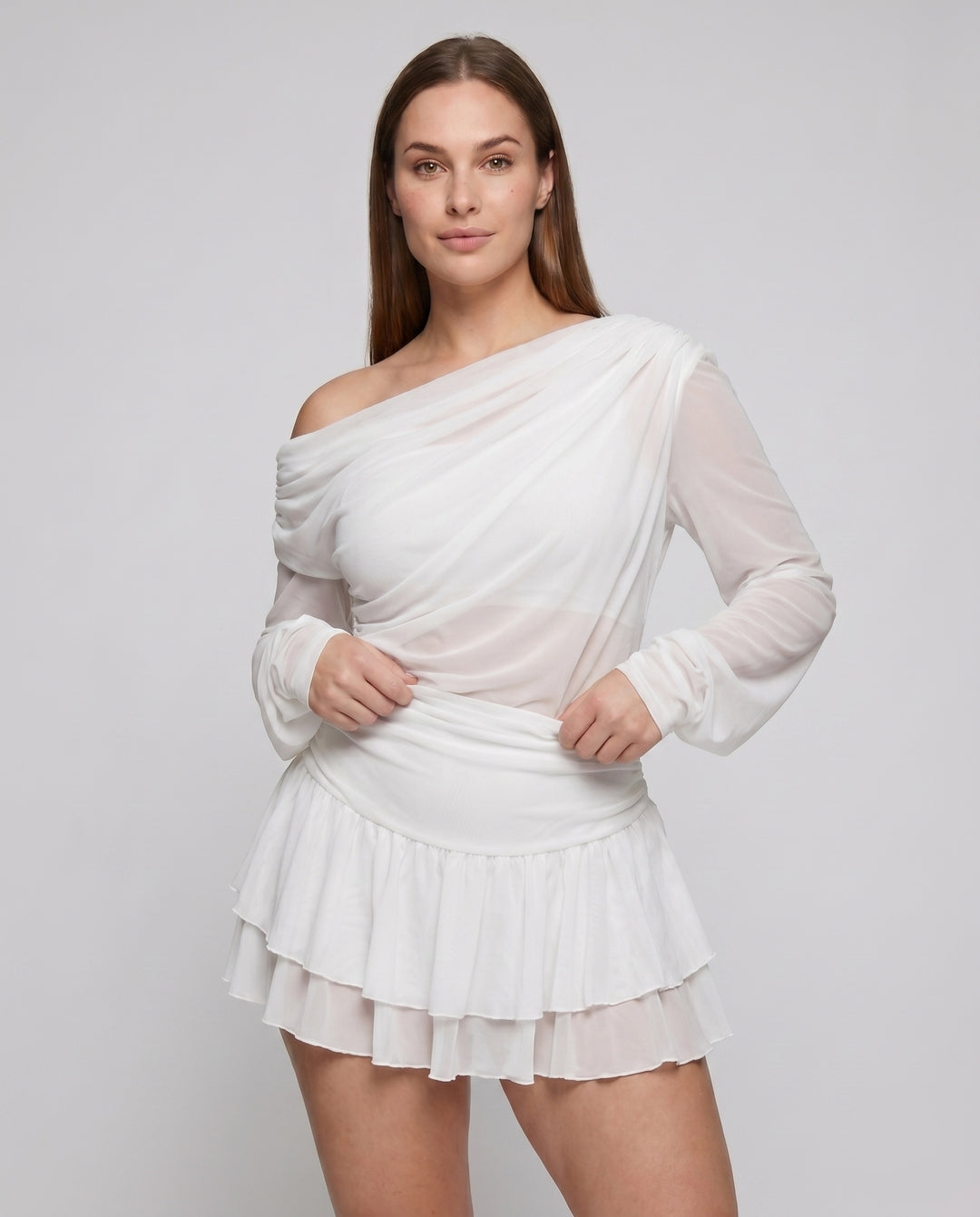 Product 15613777772874 - upper_body