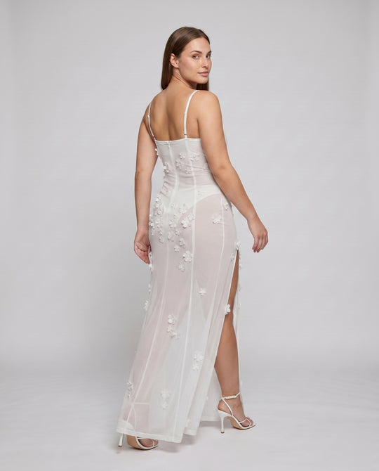 Product 15613778755914 - back_view