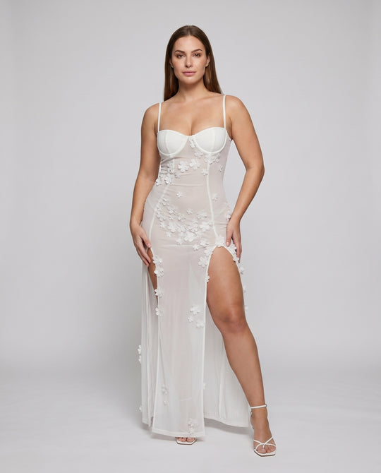 Product 15613778755914 - full_body_front