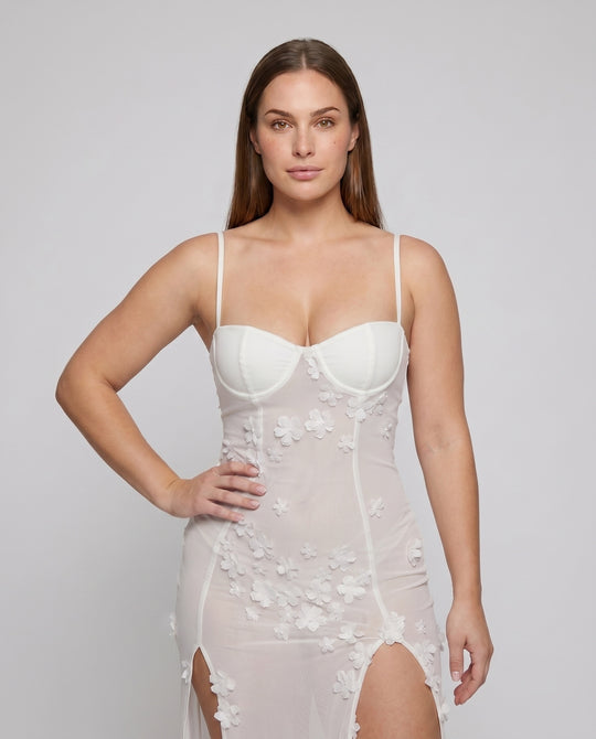 Product 15613778755914 - upper_body
