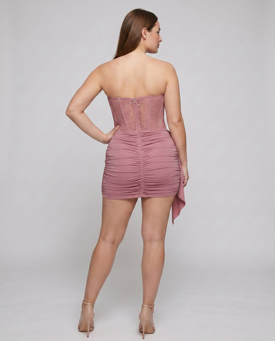 Product 15613778919754 - back_view