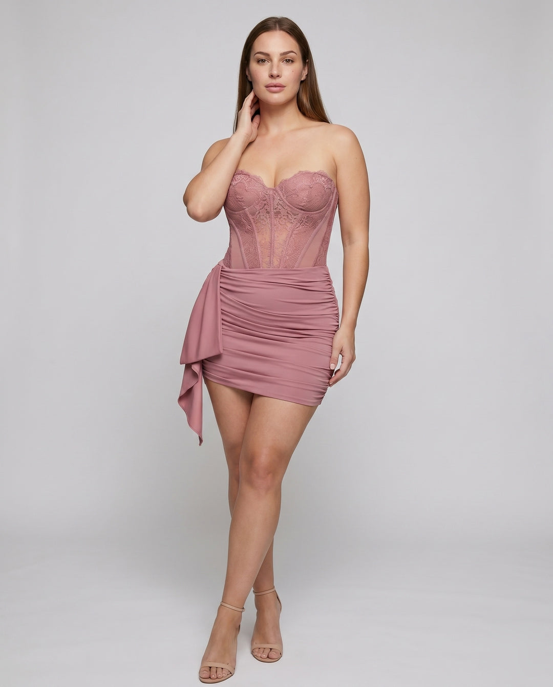 Product 15613778919754 - full_body_front