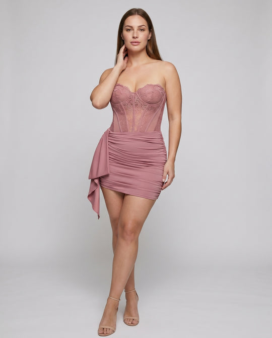 Product 15613778919754 - full_body_front