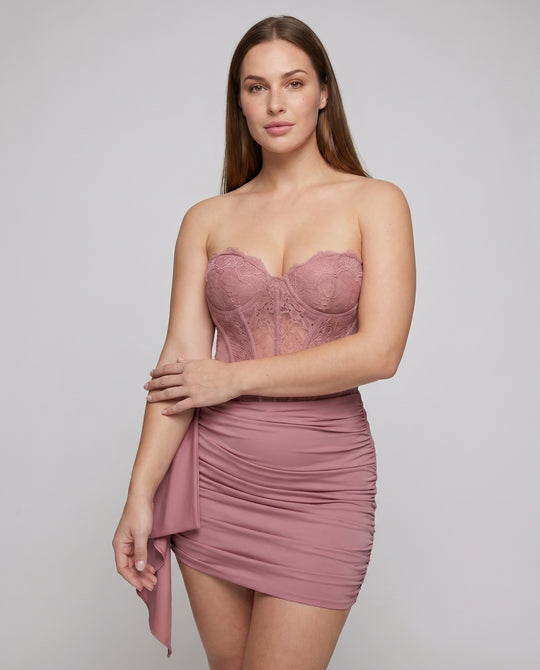 Product 15613778919754 - upper_body