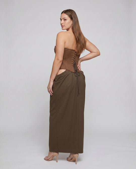 Product 15613779050826 - back_view