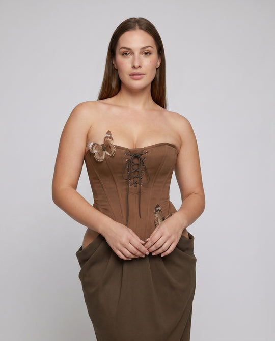 Product 15613779050826 - upper_body