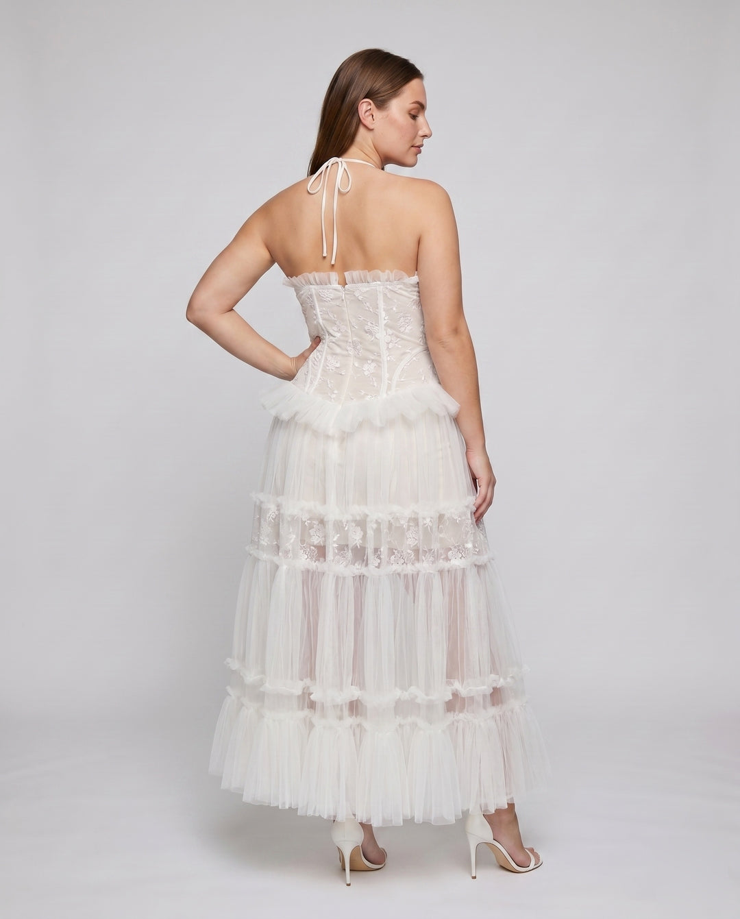Product 15613779181898 - back_view
