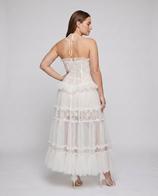 Product 15613779181898 - back_view