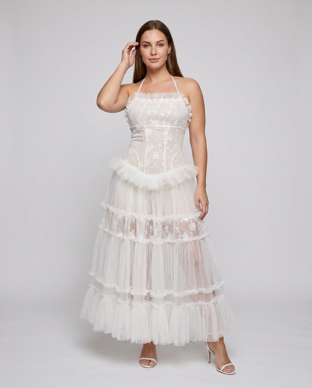 Product 15613779181898 - full_body_front