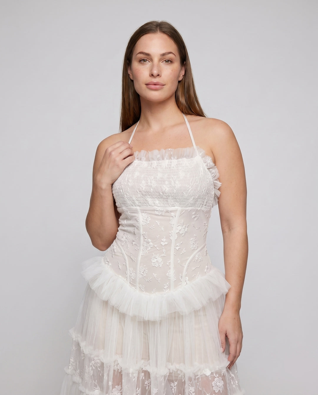 Product 15613779181898 - upper_body