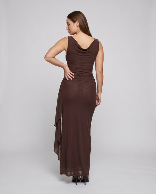 Product 15613779411274 - back_view