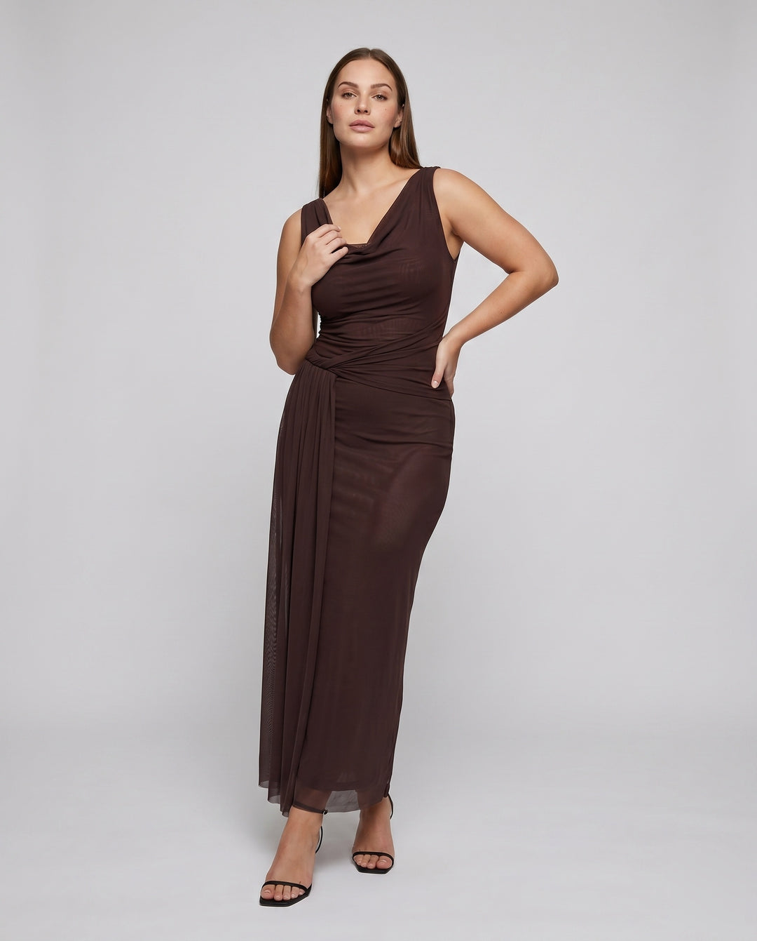 Product 15613779411274 - full_body_front