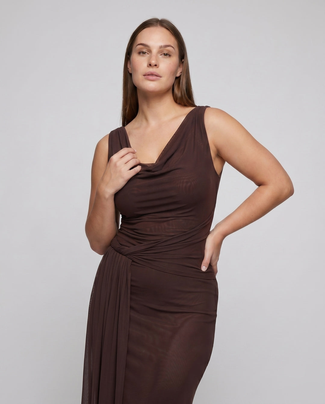 Product 15613779411274 - upper_body