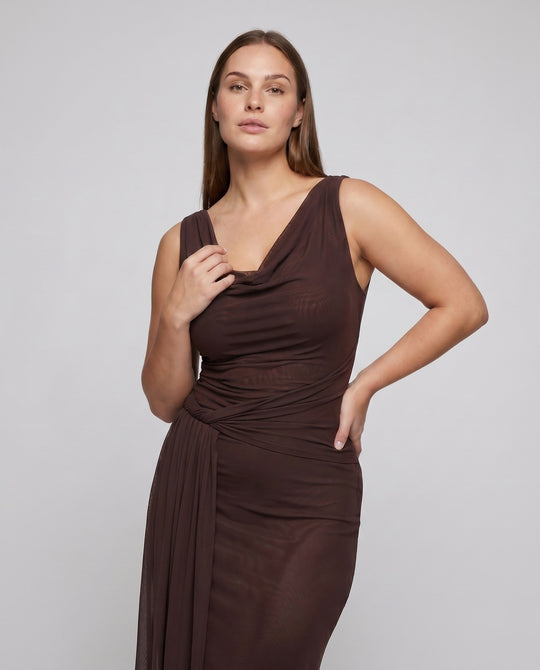 Product 15613779411274 - upper_body