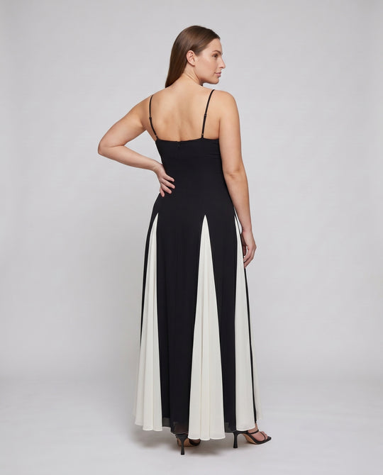 Product 15613779673418 - back_view