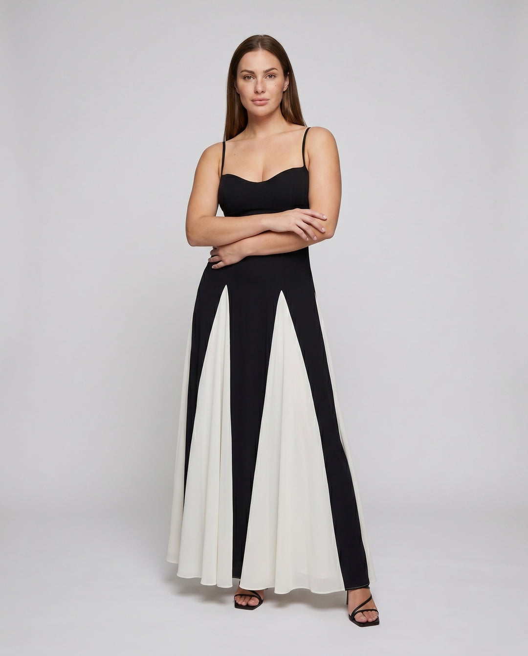Product 15613779673418 - full_body_front