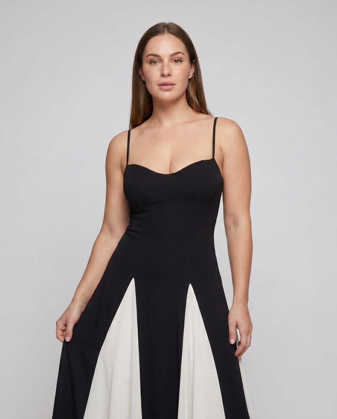 Product 15613779673418 - upper_body