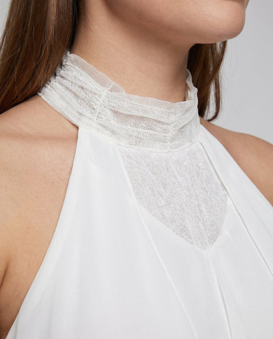 Product 15613780033866 - close_up_detail