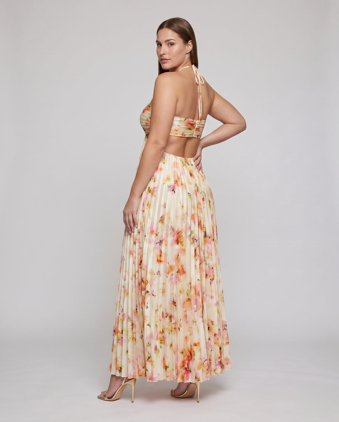 Product 15613780296010 - back_view