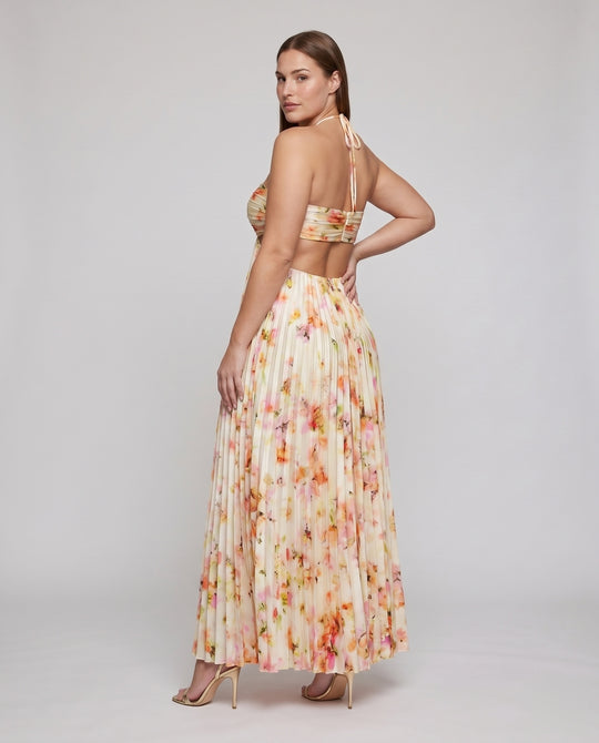 Product 15613780296010 - back_view