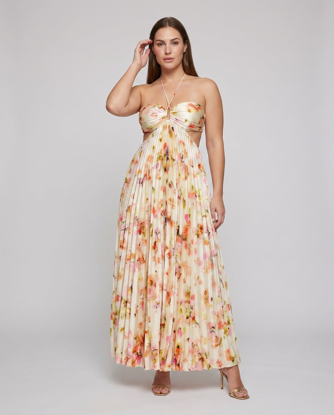Product 15613780296010 - full_body_front