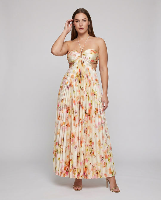 Product 15613780296010 - full_body_front