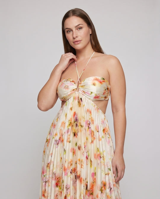 Product 15613780296010 - upper_body