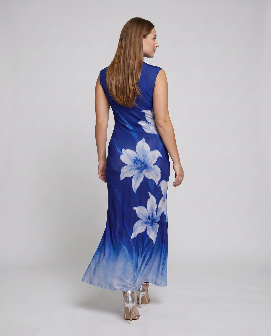 Product 15613780525386 - back_view