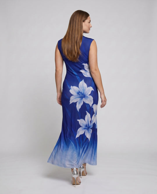 Product 15613780525386 - back_view