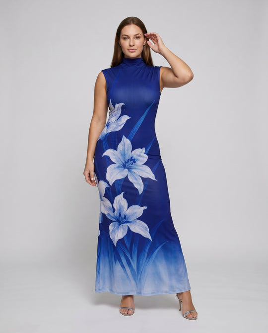 Product 15613780525386 - full_body_front