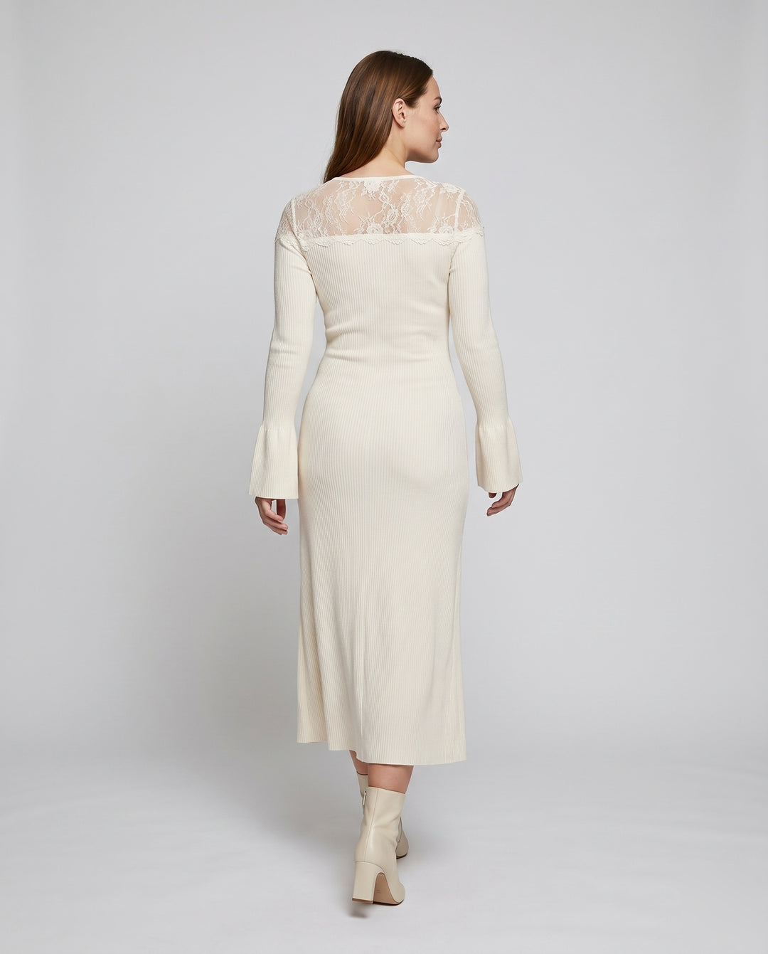 Product 15613780623690 - back_view