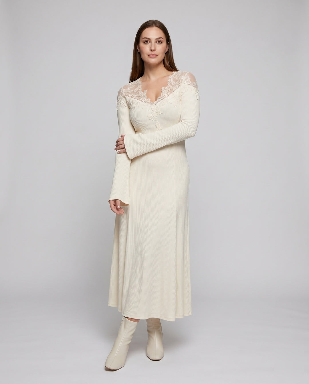 Product 15613780623690 - full_body_front
