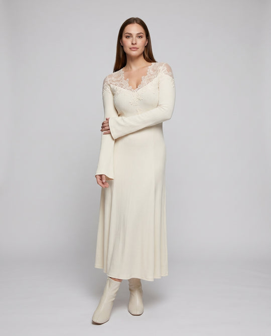 Product 15613780623690 - full_body_front