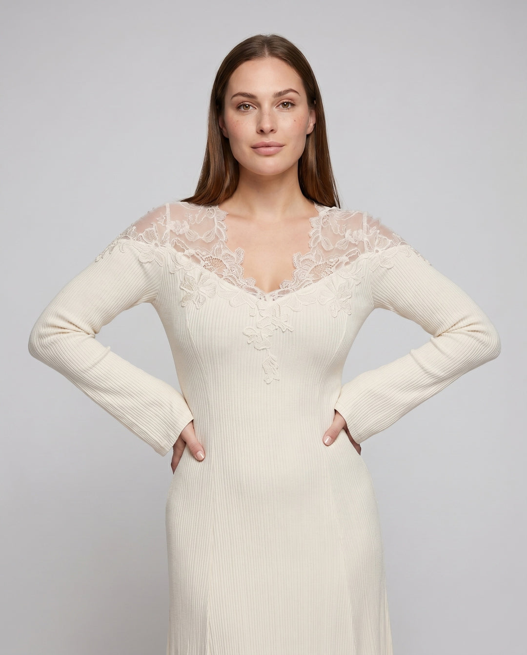 Product 15613780623690 - upper_body