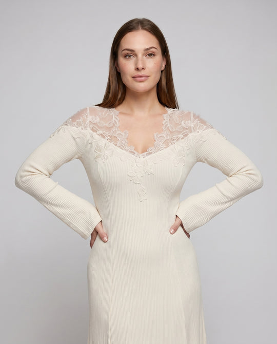 Product 15613780623690 - upper_body