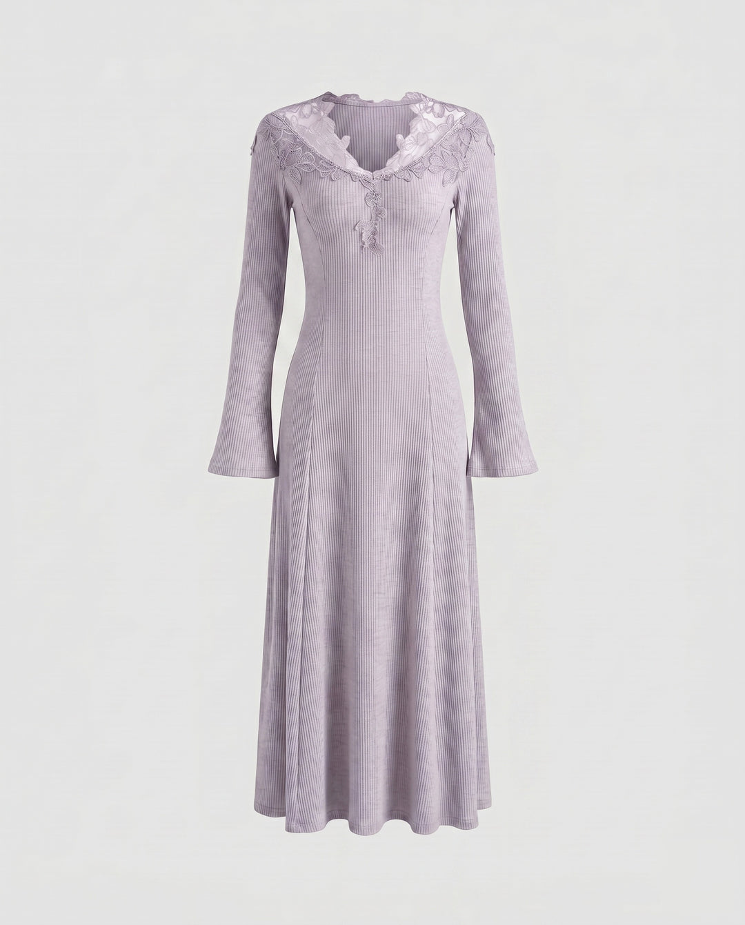 Product 15613780623690 - product_only